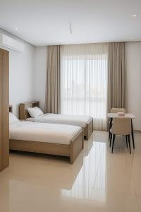 Taba Inn - afbeelding 15
