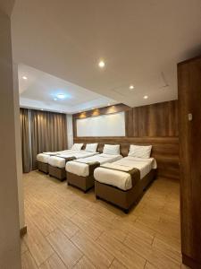 Al Andalus Apartments - image 4