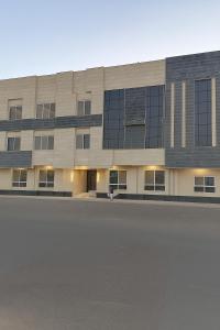 Taba Inn - afbeelding 11