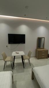 Taba Inn - afbeelding 10