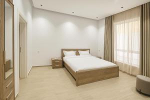 Taba Inn - afbeelding 20