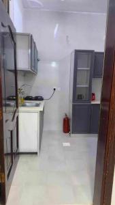 Apartment in Al Madinah near the Train and Airport - imej 4
