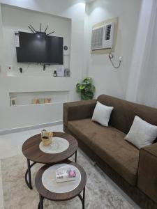 ال ریم اپارٹمنٹس - تصویر 28