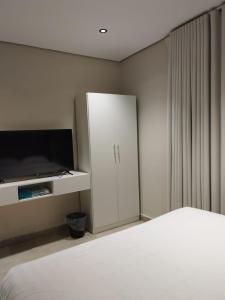 Living Room Qiblatain - image 8