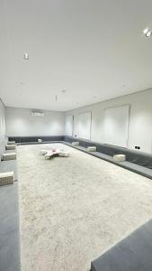 Warifa Villa and Chalet - imej 6