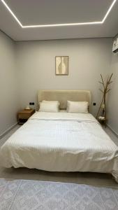 Warifa Villa and Chalet - imej 9