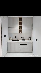 Warifa Villa and Chalet - imej 8