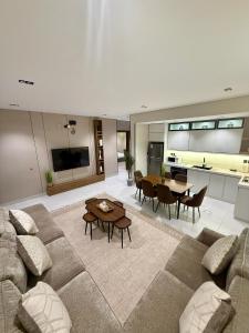 DarStay - image 1
