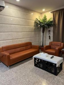 Rest Inn Al Rabwah Hotel - gambar 35