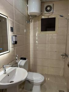Rest Inn Al Rabwah Hotel - gambar 19