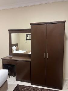 Rest Inn Al Rabwah Hotel - gambar 22