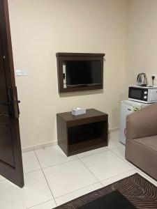 Rest Inn Al Rabwah Hotel - gambar 39