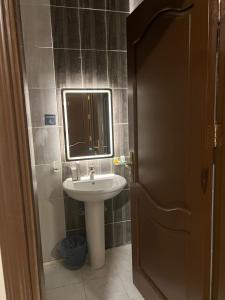 Rest Inn Al Rabwah Hotel - gambar 33