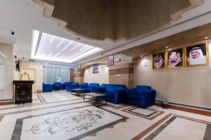 Hayah Al Waha Hotel - image 3