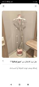 بيت العائلة - صورة 44