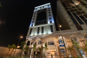 فندق حياة الماسي - صورة 9