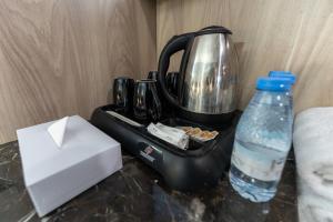 فندق حياة الماسي - صورة 29