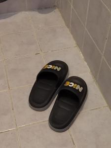 وادي ال عقيق 203 - صورة 15