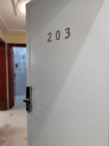 وادي ال عقيق 203 - صورة 10