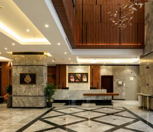 Lumian Hotel - imagen 14