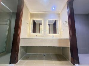 Maather Alandalus Hotel - image 7