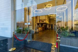 Gacine Hotel - görsel 8