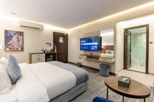 Gacine Hotel - görsel 18