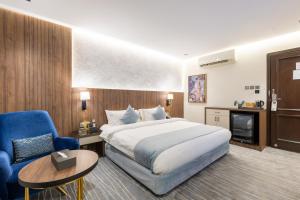 Gacine Hotel - görsel 29