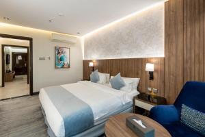Gacine Hotel - görsel 35