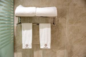 Gacine Hotel - görsel 24