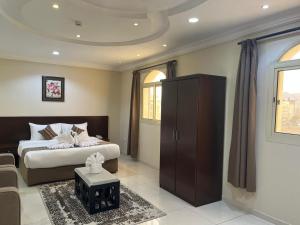 Rest Inn Al Rabwah Hotel - gambar 6