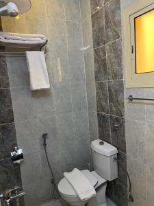 Rest Inn Al Rabwah Hotel - gambar 28