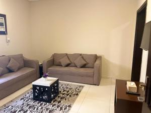 Rest Inn Al Rabwah Hotel - gambar 38