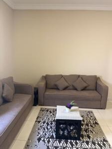 Rest Inn Al Rabwah Hotel - gambar 36
