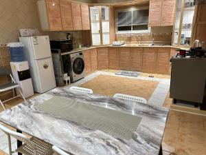 Apartment N6 with kitchen - image 6