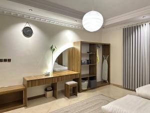 Apartment N6 with kitchen - image 9