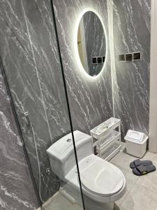Apartment N6 with kitchen - image 12