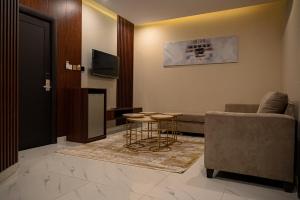 Aris Al Masi Hotel - imagen 2