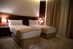 Aris Al Masi Hotel - imagen 4