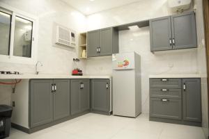 Haa Urwah Apartments and Suites - afbeelding 11
