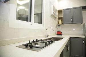 Haa Urwah Apartments and Suites - afbeelding 7