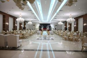 Le Meridien Medina - imej 15