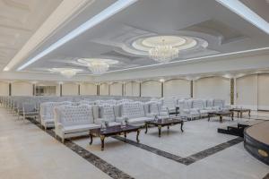 Le Meridien Medina - imej 11