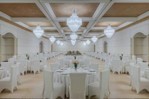 Le Meridien Medina - imej 13