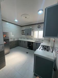 Al Omari Furnished Apartments - gambar 8