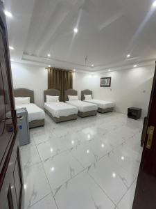 Al Omari Furnished Apartments - gambar 5