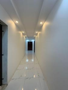 Al Omari Furnished Apartments - gambar 7