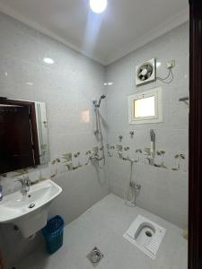 Al Omari Furnished Apartments - gambar 2