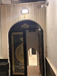 aqn 1 Bait Al Ezz - imej 12