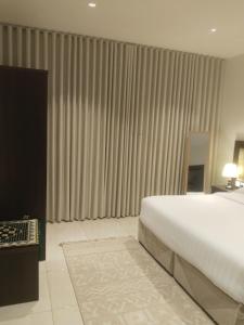 Luxury Apartment with Two Bedrooms, Two Bathrooms, Living Room and Dining Room - görsel 18